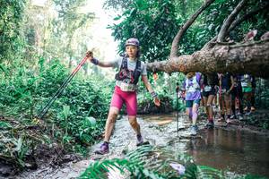 BIB: 
                            <button type="button" onclick="openModal(25467210)" class="btn btn-primary btn-sm float-right btn-popup" data-toggle="modal" data-target=".modal-high-quality">
                        <i class="fas fa-shopping-cart"></i> Add to Cart
                    </button>
                                            <button type="button" onclick="isThisMe(25467210, true)" class="btn btn-success btn-sm float-right btn-popup btn-isme hidden" data-toggle="tooltip" data-placement="bottom" title="นี่คือรูปของคุณใช่ไหม คลิกที่นี่เพื่อเอาเข้าอัลบั้ม">
                        <i class="fas fa-plus"></i> Add to album
                    </button>
                    <button type="button" onclick="isThisMe(25467210, false)" class="btn btn-warning btn-sm float-right btn-popup btn-isnotme hidden">
                        <i class="fas fa-ban"></i> Remove from album
                    </button>